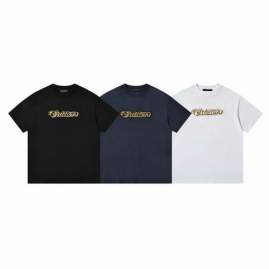 Picture of Louis Vuitton T Shirts Short _SKULVM-2XLtltx1758647